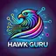 Hawk Guru